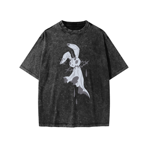 ふれふれ坊主 Fure Fure Bouzu - Petite/Kids T-Shirt