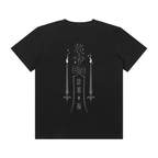 厄除 Yakuyoke - T-shirt
