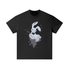 人形 Ningyou - Petite/Kids T-Shirt