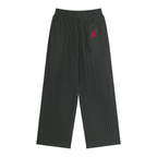 堕天使 Datenshi - Striped Lounge Pants