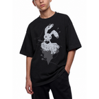 人形 Ningyou - Petite/Kids T-Shirt