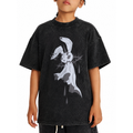 ふれふれ坊主 Fure Fure Bouzu - Petite/Kids T-Shirt