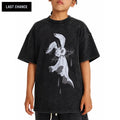 ふれふれ坊主 Fure Fure Bouzu - Petite/Kids T-Shirt