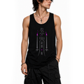厄除 Yakuyoke - Tank Top