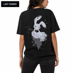 人形 Ningyou - T-shirt