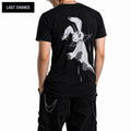 ふれふれ坊主 Fure Fure Bouzu - T-shirt