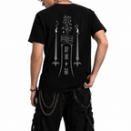 厄除 Yakuyoke - T-shirt