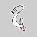[Sticker] Hearts