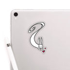 [Sticker] Hearts