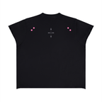 復讐 Fukushuu - Boxy T-shirt