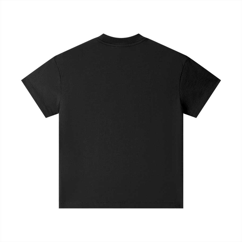人形 Ningyou - Petite/Kids T-Shirt