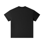 人形 Ningyou - Petite/Kids T-Shirt