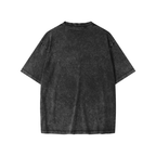 ふれふれ坊主 Fure Fure Bouzu - Petite/Kids T-Shirt