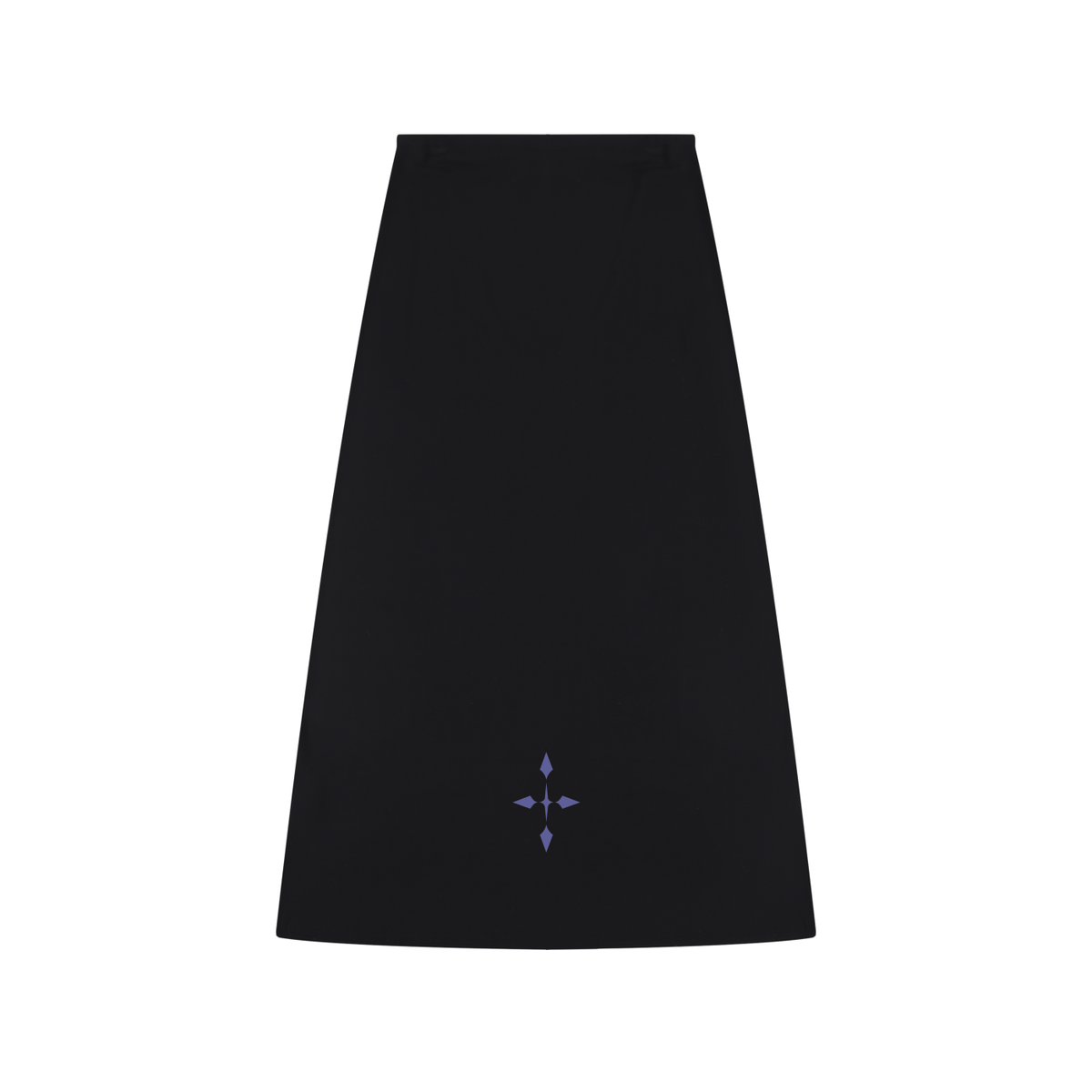 刺さる Sasaru - Long Skirt