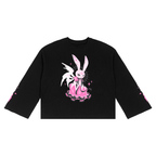 天使 Tenshi - Thermal Long Sleeve