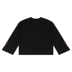 天使 Tenshi - Thermal Long Sleeve