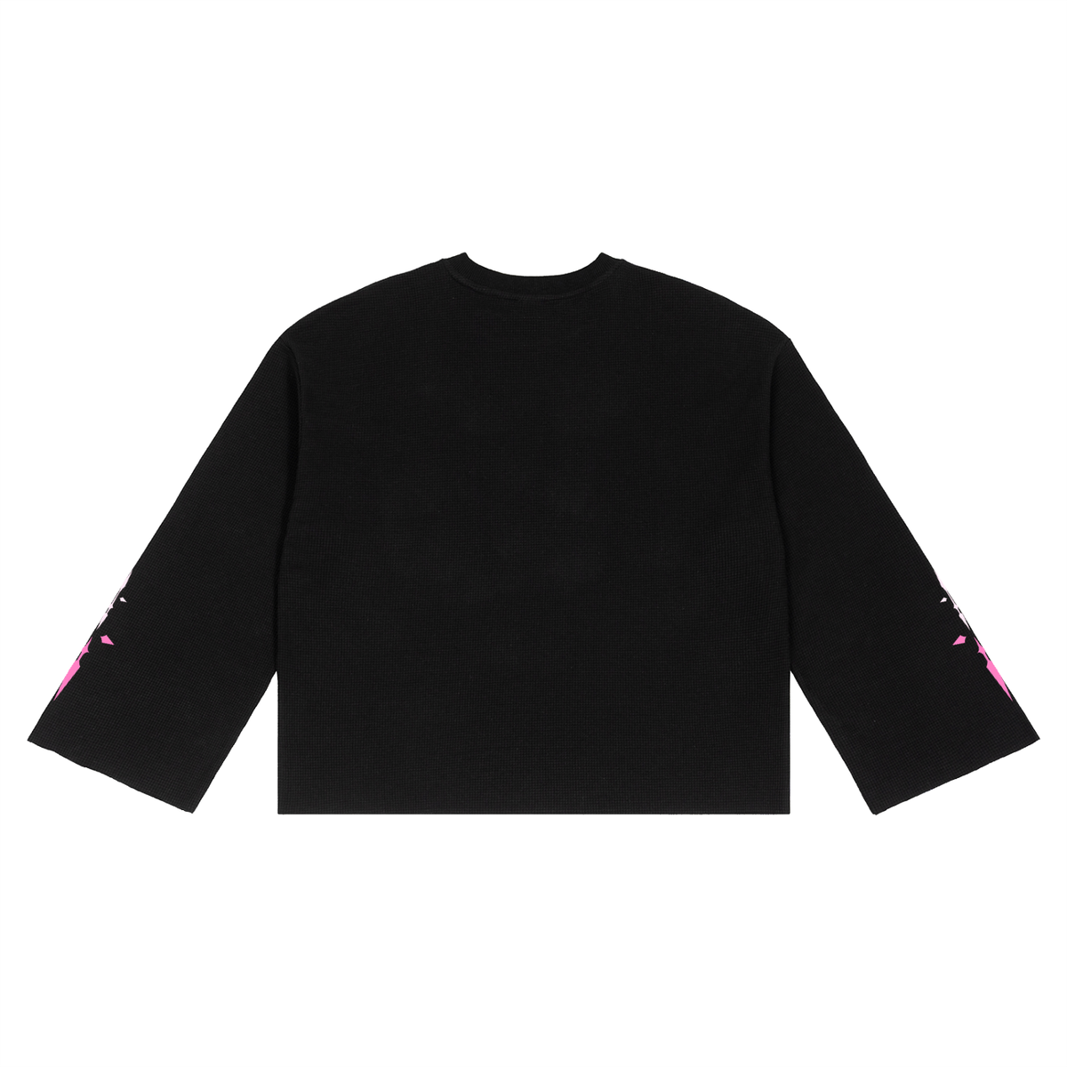天使 Tenshi - Thermal Long Sleeve