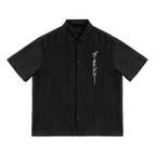 復讐 Fukushuu - Button-up Shirt