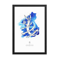 [Zodiac] Leo