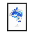 [Zodiac] Scorpio