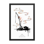 [TGCF] Cursed Blade