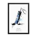 [FFVII] Convergence of Fate