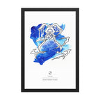 [Zodiac] Cancer