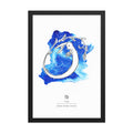 [Zodiac] Virgo