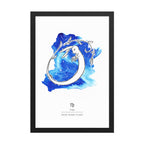 [Zodiac] Virgo