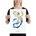 Mermaid