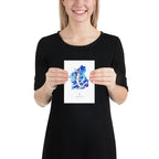 [Zodiac] Leo