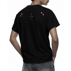 復讐 Fukushuu - Boxy T-shirt