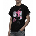 復讐 Fukushuu - Boxy T-shirt