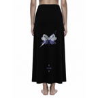 刺さる Sasaru - Long Skirt
