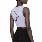 魔女 Majo - Crop Tank