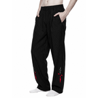 堕天使 Datenshi - Striped Lounge Pants