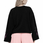 天使 Tenshi - Thermal Long Sleeve